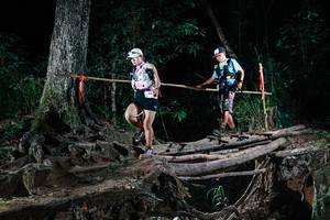 BIB: 
                            <button type="button" onclick="openModal(27342893)" class="btn btn-primary btn-sm float-right btn-popup" data-toggle="modal" data-target=".modal-high-quality">
                        <i class="fas fa-shopping-cart"></i> Add to Cart
                    </button>
                                            <button type="button" onclick="isThisMe(27342893, true)" class="btn btn-success btn-sm float-right btn-popup btn-isme hidden" data-toggle="tooltip" data-placement="bottom" title="นี่คือรูปของคุณใช่ไหม คลิกที่นี่เพื่อเอาเข้าอัลบั้ม">
                        <i class="fas fa-plus"></i> Add to album
                    </button>
                    <button type="button" onclick="isThisMe(27342893, false)" class="btn btn-warning btn-sm float-right btn-popup btn-isnotme hidden">
                        <i class="fas fa-ban"></i> Remove from album
                    </button>